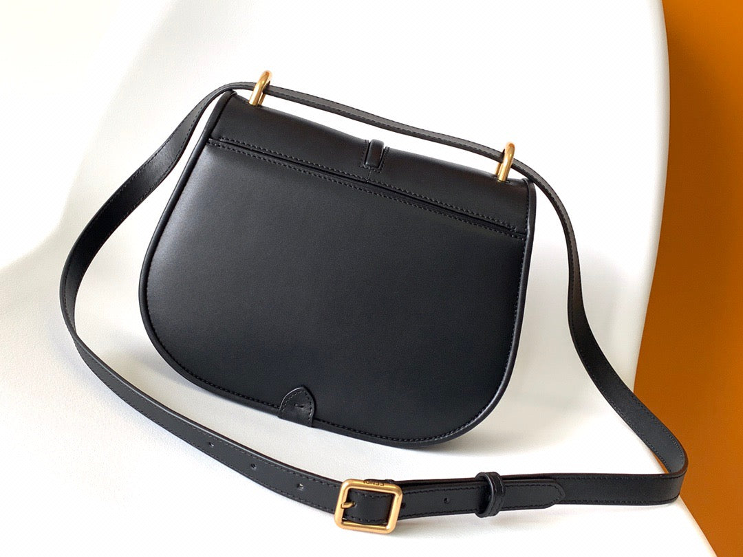 FEN C‚Äômon Sling