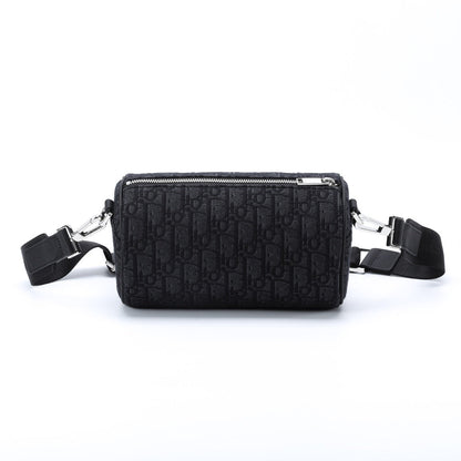 DIO Roller Oblique Bags