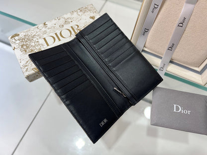 DIO Wallet