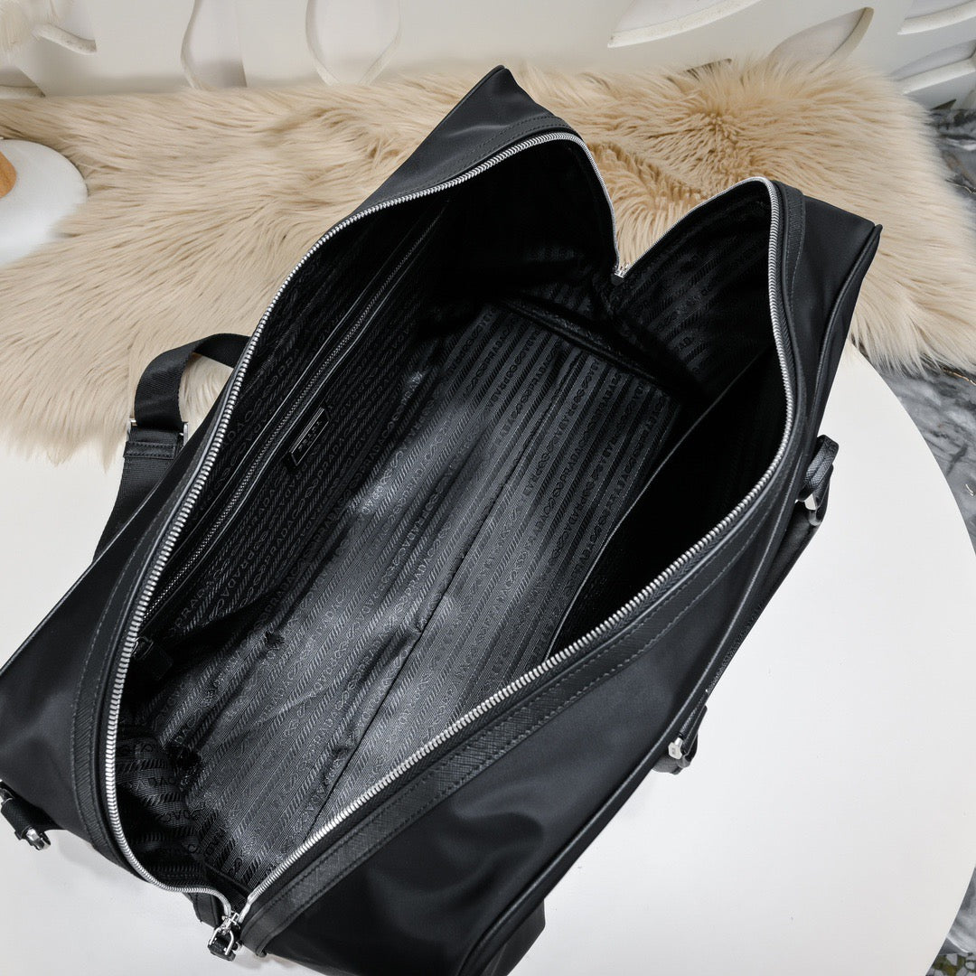 PRA Duffle Bag