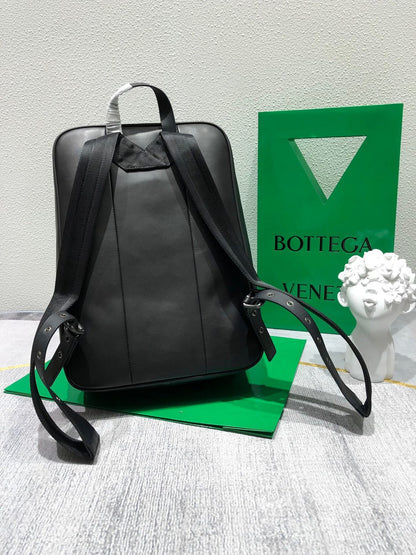 BV Backpack