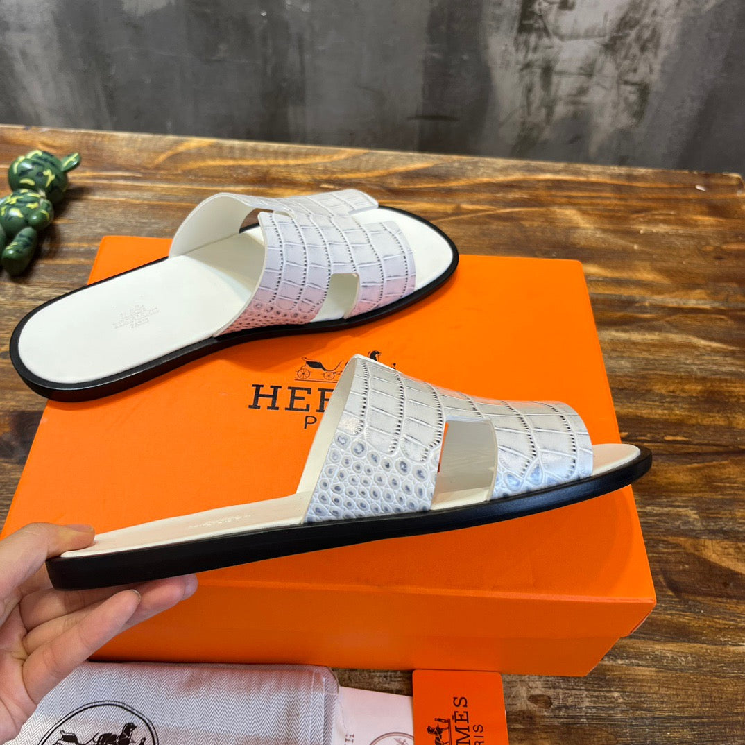 HERM Sandal