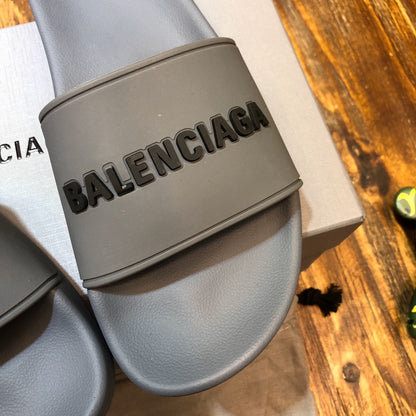 BLCG Sandal