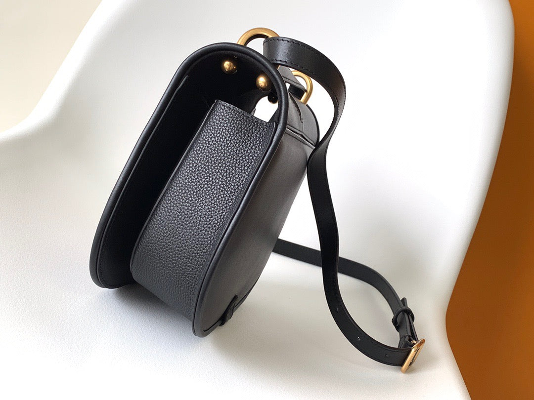 FEN C‚Äômon Sling