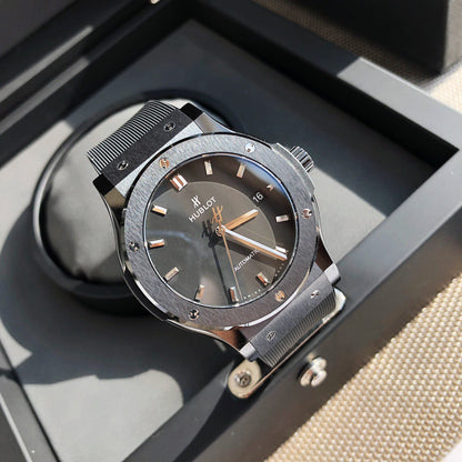 Hublot Classic Fusion 42mm