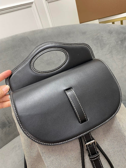 BURB Backpack