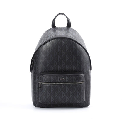 DIO Rider Diamond Backpack