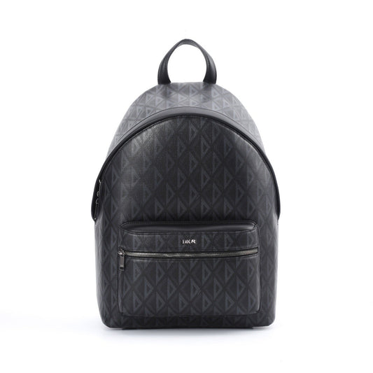DIO Rider Diamond Backpack