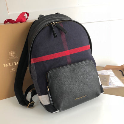 BURB Backpack