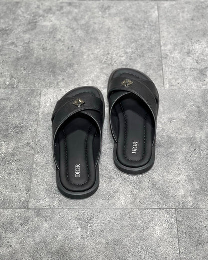 DIO Sandal