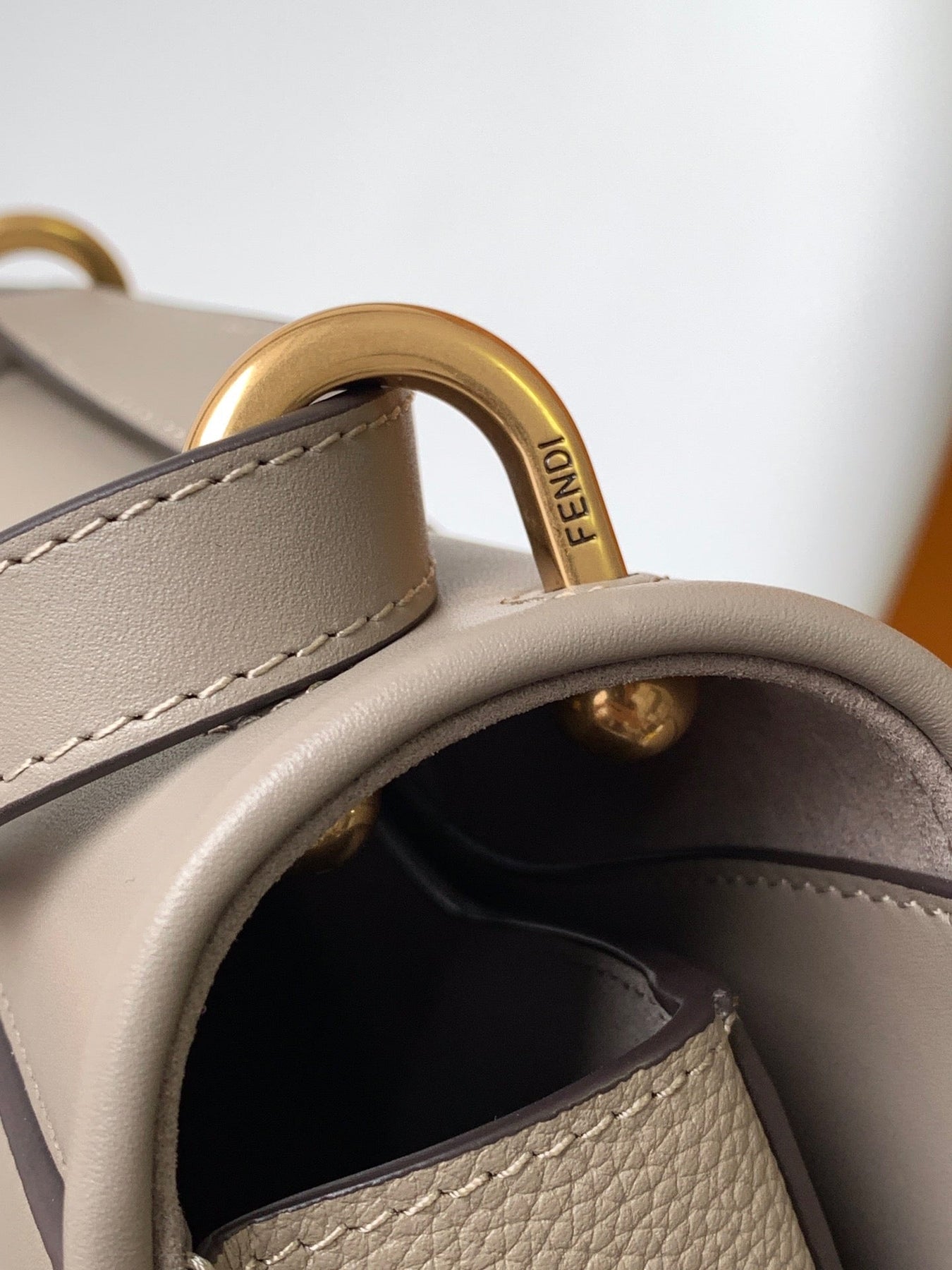 FEN C‚Äômon Sling