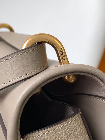 FEN C‚Äômon Sling