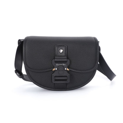 DIO Gallop Messenger Bags