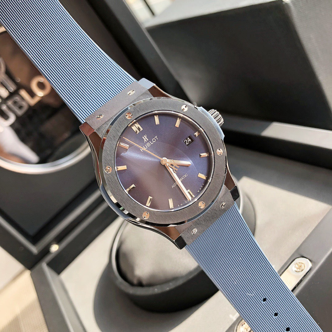 Hublot Classic Fusion 42mm