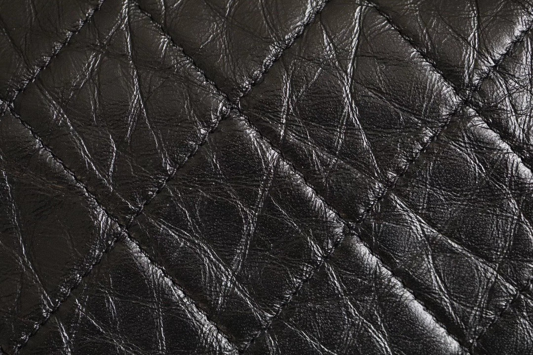 CHA Gabrielle Backpack