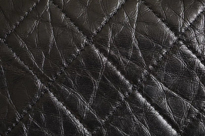 CHA Gabrielle Backpack