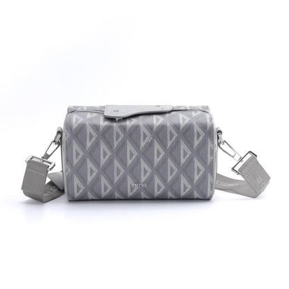 DIO Lingot 22 Daimond Bags