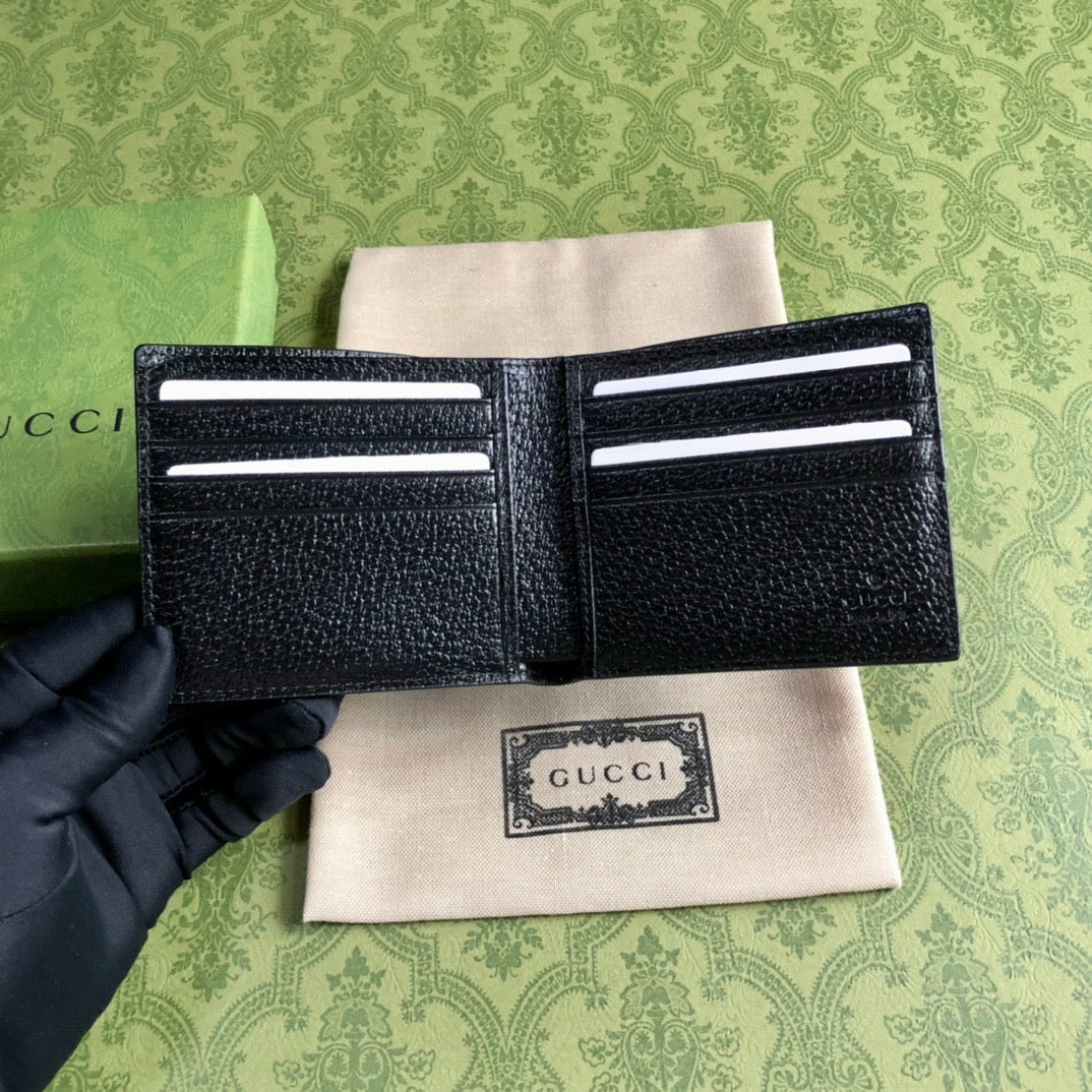 GUC Wallet