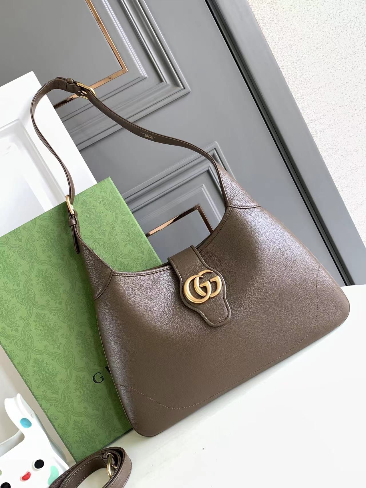 GUC Handbag