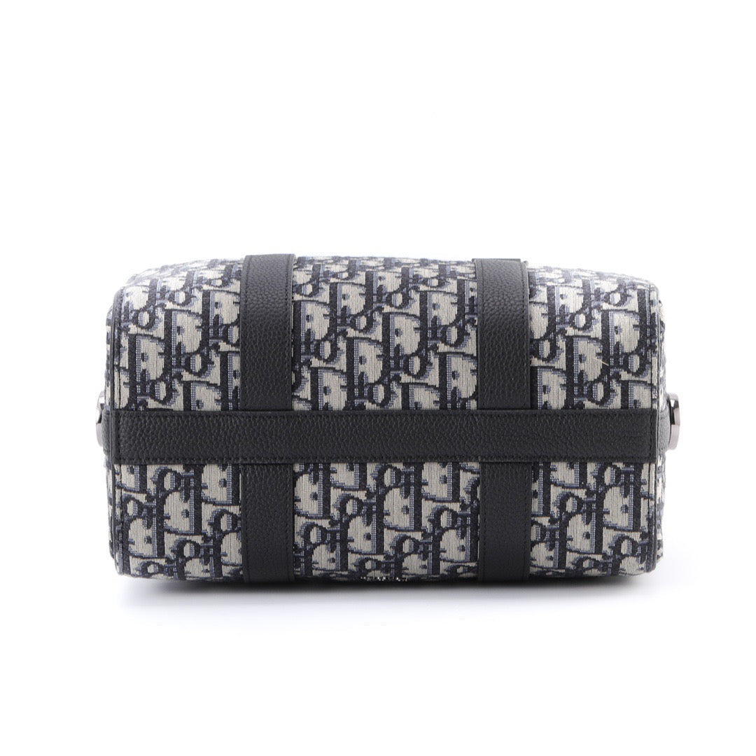 DIO Lingot 26 Oblique Bag