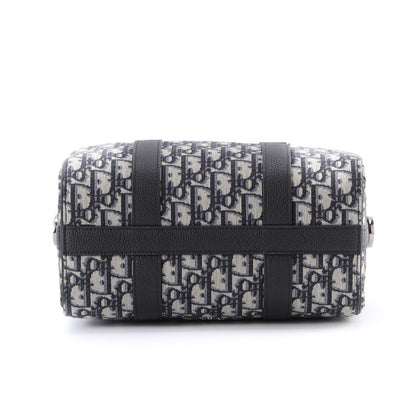 DIO Lingot 26 Oblique Bag