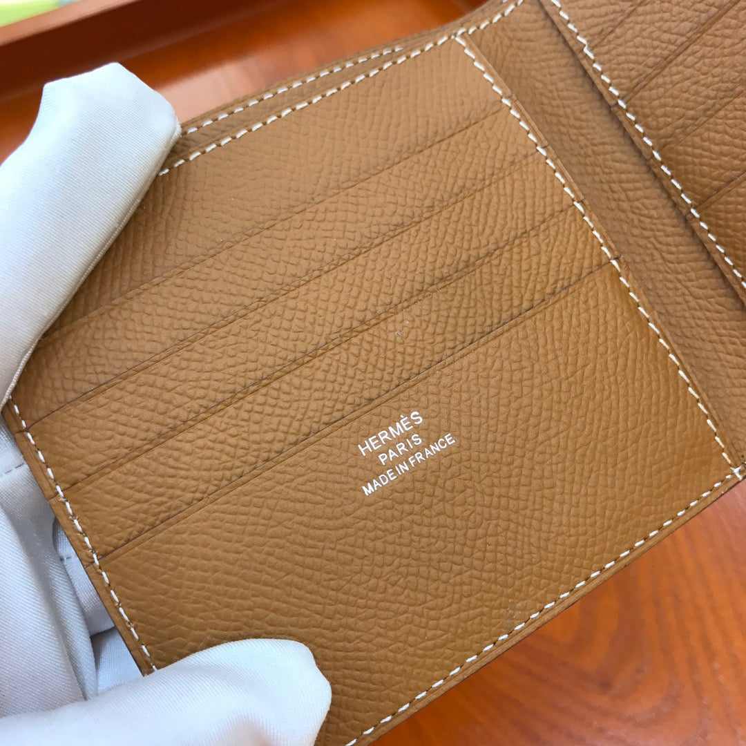 HERM Wallet