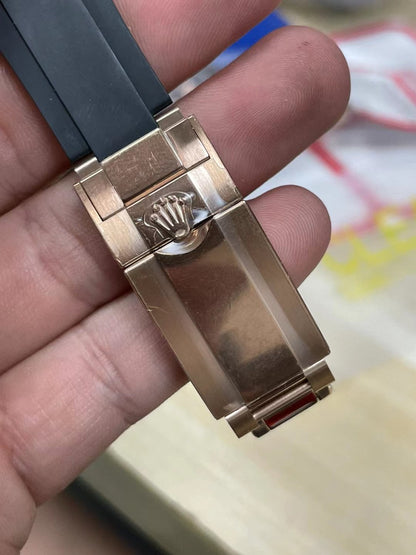 Rolex Cosmograph Daytona