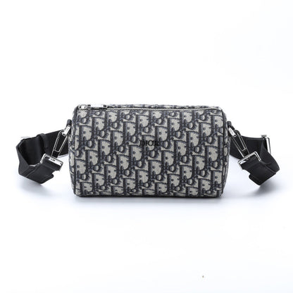 DIO Roller Oblique Bags