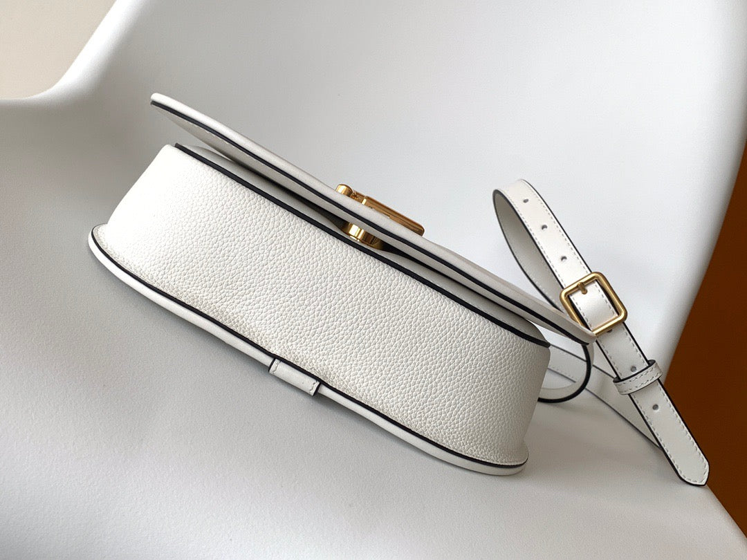 FEN C‚Äômon Sling