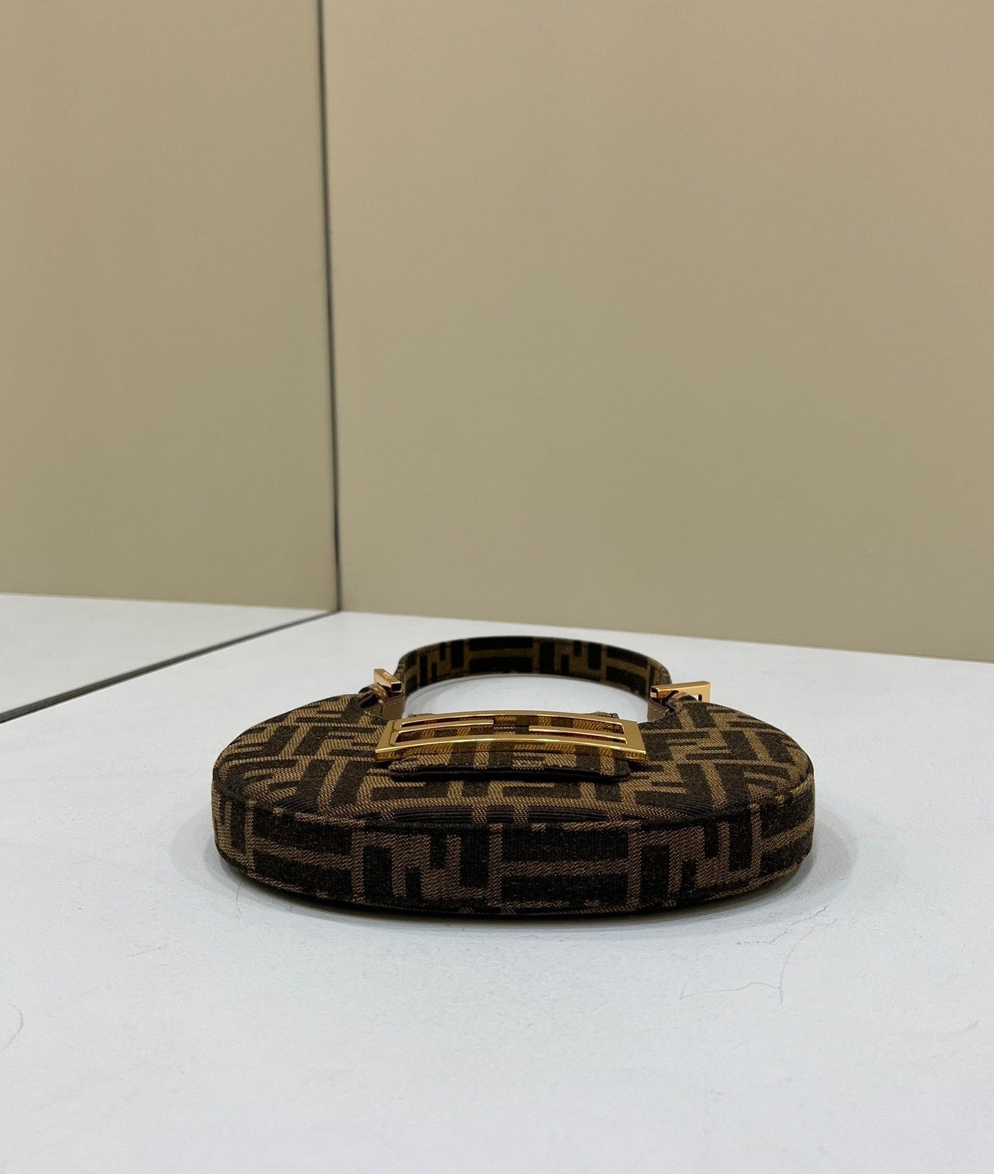 FEN Mini Shoulder bag