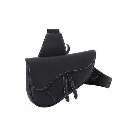 DIO Saddle Bag