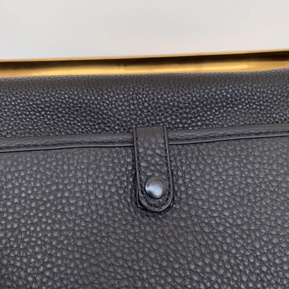 BURB Briefcases