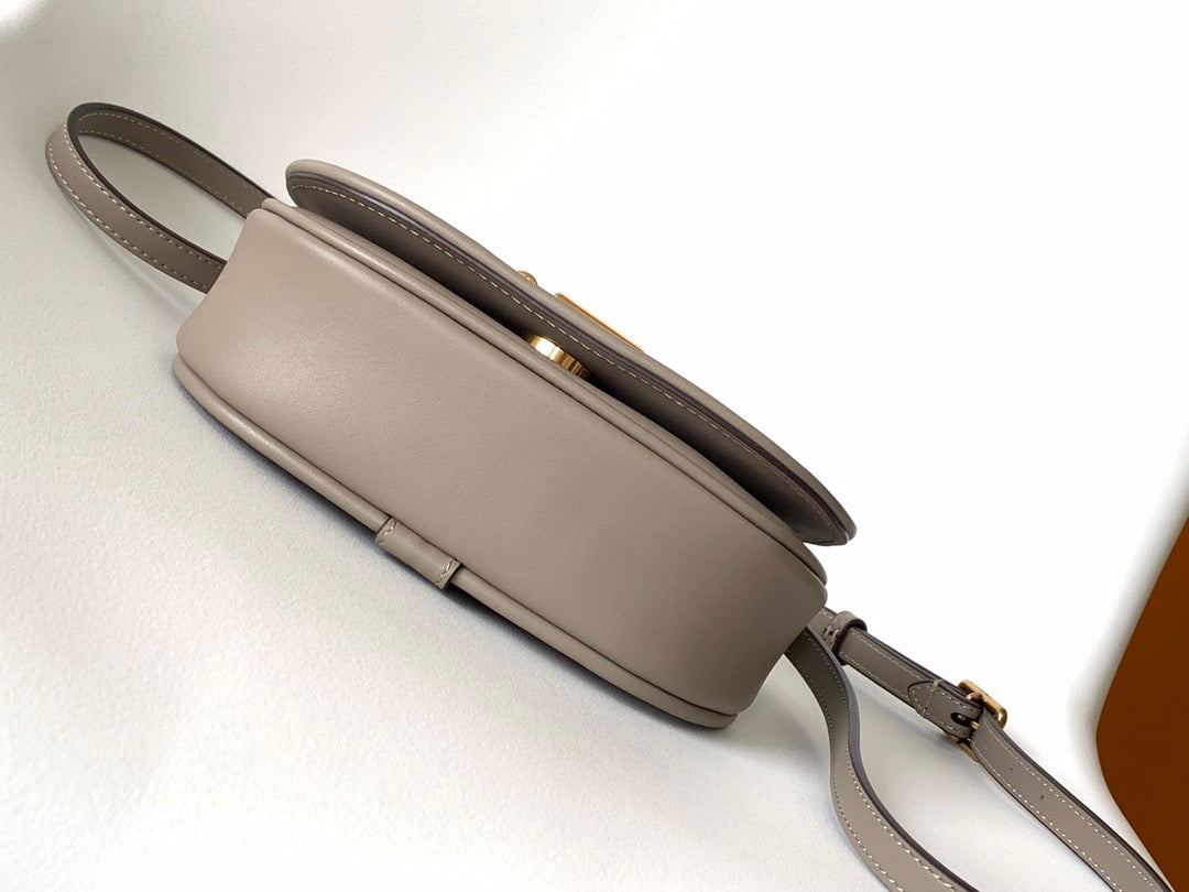 FEN C‚Äômon Sling