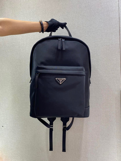 PRA Backpack