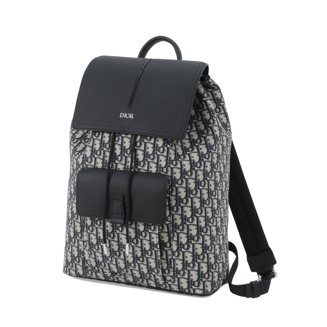 DIO Motion Oblique Backpack