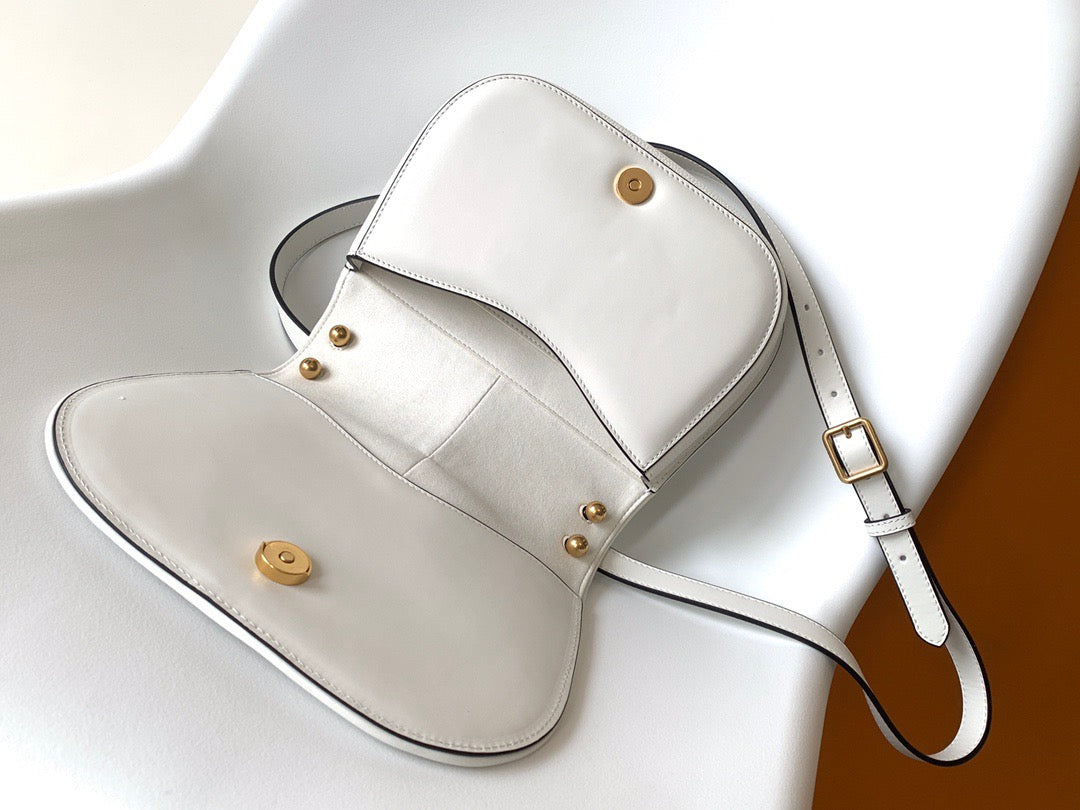 FEN C‚Äômon Sling