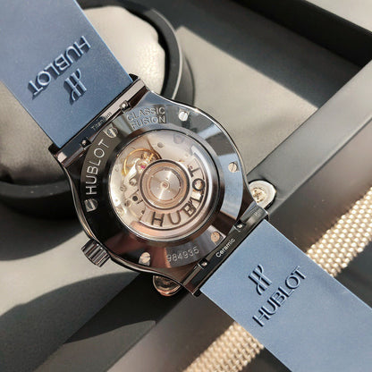 Hublot Classic Fusion 42mm