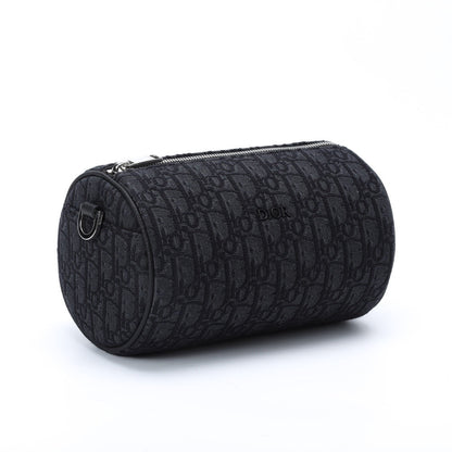 DIO Roller Oblique Bags