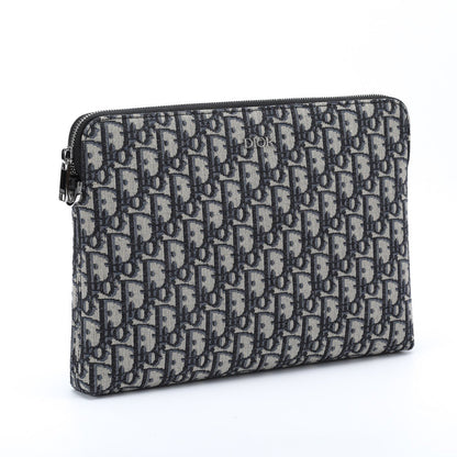 DIO Clutch Bags