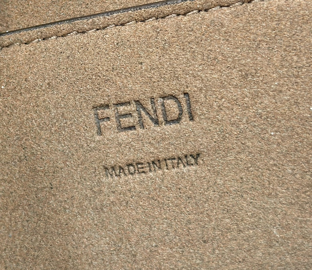 FEN Tote