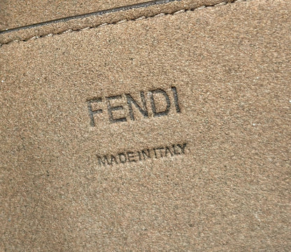 FEN Tote
