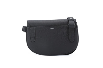 DIO Saddle Bag