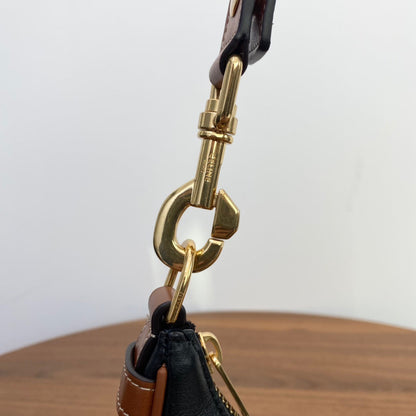 CEL AVA STRAP Handbag