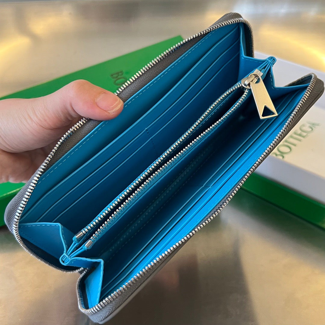 BV Wallet