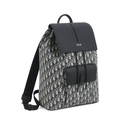 DIO Motion Oblique Backpack