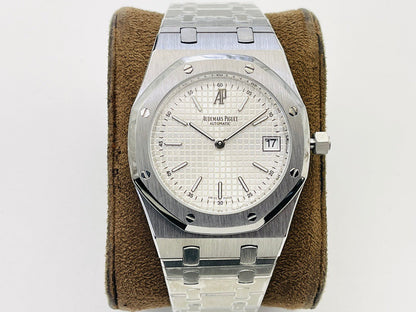 Audemar Piguet Royal Oak 41MM