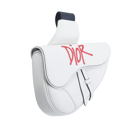 DIO Shawn Rider Saddle Bag