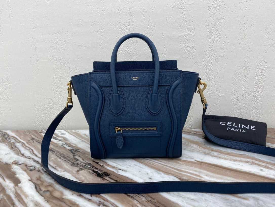 CEL Handbag