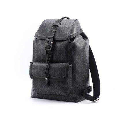 DIO Hit The Road Diamond Backpack