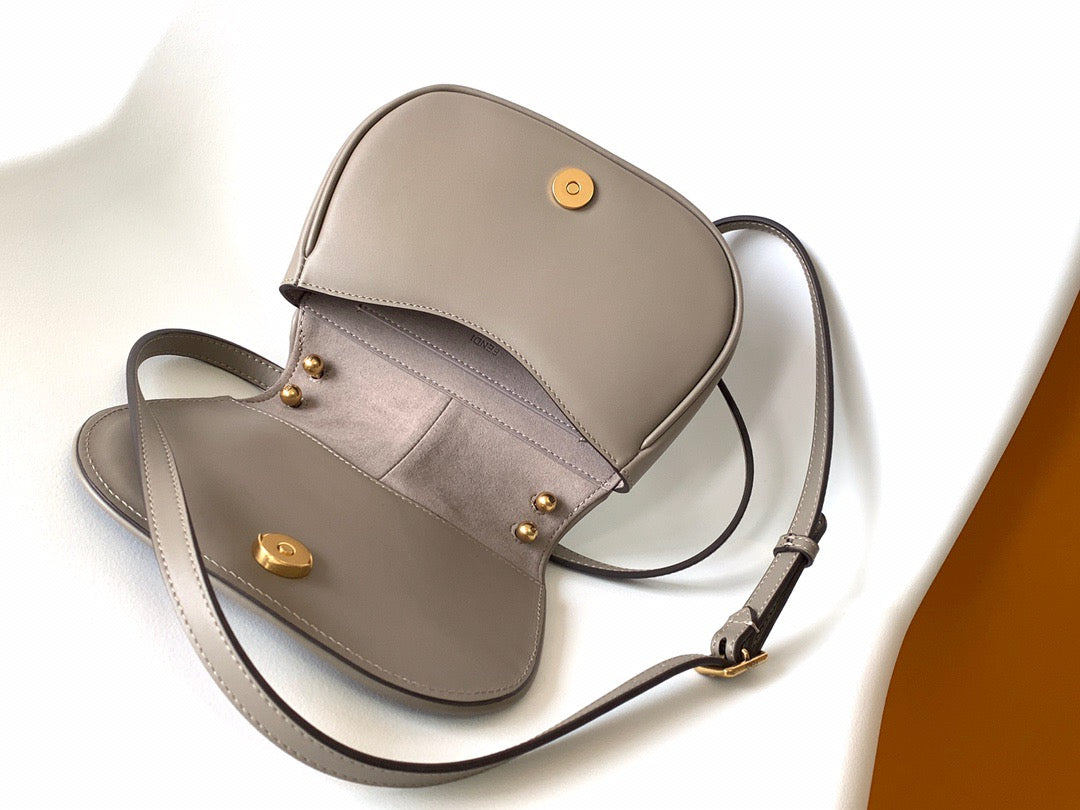 FEN C‚Äômon Sling